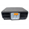 Used | Epson - EB-L1505UH 12.000 lm WUXGA Laser Projector