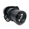 Used | Epson - ELPLM15 Lens