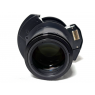 Used | Epson - ELPLM15 Lens