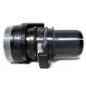 Used | Epson - ELPLM15 Lens