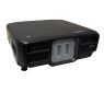 Used | Epson | EB-L1755U 15.000 lm WUXGA Laser Projector