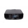 Used | Epson - EB-L1505UH, 12.000 AL, WUXGA