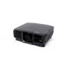 Used | Epson - EB-L1505UH, 12.000 AL, WUXGA