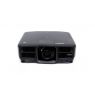 Used | Epson - EB-L1505UH, 12.000 AL, WUXGA