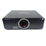 Used | Panasonic - PT-DZ680EJK 6.000lm WUXGA DLP Projector