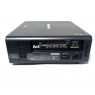 Used | Panasonic - PT-DZ680EJK 6.000lm WUXGA DLP Projector