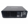Used | Panasonic - PT-DZ680EJK 6.000lm WUXGA DLP Projector