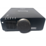 Used | Panasonic - PT-DZ870 8.500lm WUXGA DLP Projector