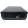 Used | Panasonic - PT-DZ870 8.500lm WUXGA DLP Projector