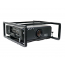 Used | Panasonic - PT-DZ780BEJ 7.000lm WUXGA DLP Projector