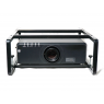 Used | Panasonic - PT-DZ780BEJ 7.000lm WUXGA DLP Projector