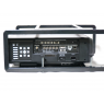 Used | Panasonic - PT-DZ780BEJ 7.000lm WUXGA DLP Projector