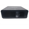 Used | Panasonic - PT-DW11KE  11.000lm WXGA 3DLP Projector