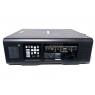 Used | Panasonic - PT-DZ21KEJ  20.000lm WUXGA 3DLP Projector