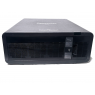 Used | Panasonic - PT-DZ21KEJ  20.000lm WUXGA 3DLP Projector