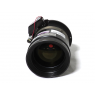 Used | Panasonic | ET-D75LE1 (1.5-2.0:1) Zoom Lens