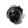 Used | Panasonic | ET-D75LE1 (1.5-2.0:1) Zoom Lens