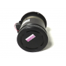 Used | Panasonic | ET-D75LE1 (1.5-2.0:1) Zoom Lens