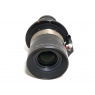 Used | Panasonic - ET-D75LE3 (3.0-5.0:1) Zoom Lens