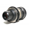 Used | Panasonic - ET-D75LE3 (3.0-5.0:1) Zoom Lens
