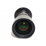 Used | Panasonic - ET-D75LE5 (0.8:1) Fixed Focus Lens