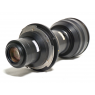 Used | Panasonic - ET-D75LE5 (0.8:1) Fixed Focus Lens