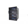 Used | Christie - Coolux dual set