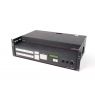 Used | Extron - ISS 506