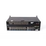 Used | Extron - ISS 506