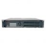 Used | Novastar - MCTRL4K LED Controller
