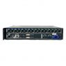 Used | Novastar - MCTRL4K LED Controller