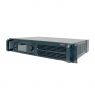 Used | Novastar - MCTRL4K LED Controller