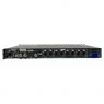 Used | Novastar - MCTRL R5 LED Controller