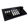 Used | RGBlink | PTZ controller IP