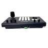 Used | RGBlink | PTZ controller IP