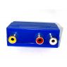 Used | DVB-T - Receiver HDMI + antenne + RF-cableset