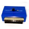 Used | DVB-T - Receiver HDMI + antenne + RF-cableset