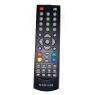 Used | DVB-T - Receiver HDMI + antenne + RF-cableset