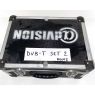 Used | DVB-T - Receiver HDMI + antenne + RF-cableset