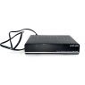 Used | DVB-T - Receiver HDMI + antenne + RF-cableset