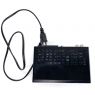 Used | DVB-T - Receiver HDMI + antenne + RF-cableset
