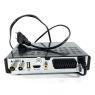 Used | DVB-T - Receiver HDMI + antenne + RF-cableset