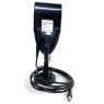 Used | DVB-T - Receiver HDMI + antenne + RF-cableset