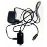 Used | DVB-T - Receiver HDMI + antenne + RF-cableset