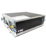 Used | URC | LINSN Data Distributor