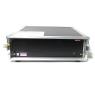 Used | URC | LINSN Data Distributor