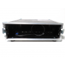 Used | URC | LINSN Data Distributor