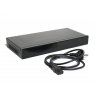 Used | URC - Novastar DIS-300 Data Distributor