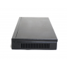 Used | URC - Novastar DIS-300 Data Distributor