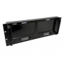 Used | RGBlink | RMS8424S, Dual LCD Monitors